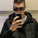Знакомства: Никита, 21 год, Ярославль