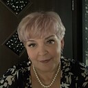 Знакомства: Светлана, 59 лет, Озерск (Челябинская Обл)