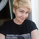 Знакомства: Снежана, 51 год, Ярославль