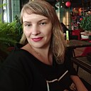 Знакомства: Рита, 45 лет, Самара