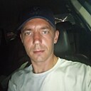 Знакомства: Владислав, 38 лет, Новосибирск