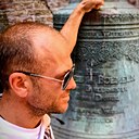 Знакомства: Игорь, 37 лет, București
