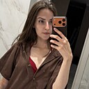 Знакомства: Саша, 19 лет, Омск