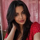 Знакомства: Сонька, 21 год, Тула