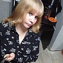 Знакомства: Мария, 31 год, Пятигорск