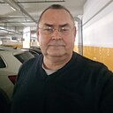 Знакомства: Александр, 58 лет, Москва