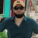 Знакомства: Миша, 32 года, Новый Уренгой