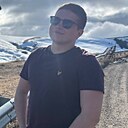 Знакомства: Иван, 22 года, Железногорск
