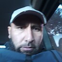 Знакомства: Марк, 38 лет, Козельск
