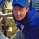 Знакомства: Сергей, 50 лет, Красноуфимск