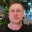 Знакомства: Василий, 46 лет, Варгаши