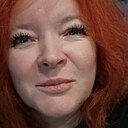 Знакомства: Наталья, 53 года, Омск