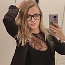 Знакомства: Екатерина, 38 лет, Петрозаводск