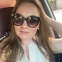 Знакомства: Анюта, 34 года, Одесса