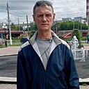 Знакомства: Алексей, 55 лет, Тверь