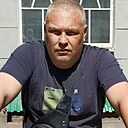 Знакомства: Александр, 38 лет, Сорочинск