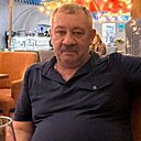 Знакомства: Игорь, 57 лет, Аксай