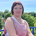 Знакомства: Екатерина, 37 лет, Брянск
