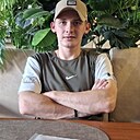 Знакомства: Саша, 27 лет, Тамбов