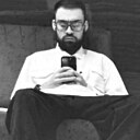 Знакомства: Myrik, 28 лет, Моздок