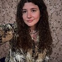Знакомства: Ксения, 31 год, Ярославль