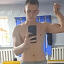 Знакомства: Андрей, 20 лет, Шымкент