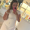 Знакомства: Яна, 35 лет, Павлодар