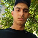 Знакомства: Дмитрий, 22 года, Тара