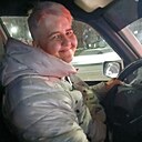 Знакомства: Наталья, 50 лет, Челябинск