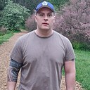 Знакомства: Олег, 30 лет, Киев