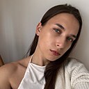 Знакомства: Наталия, 26 лет, Одинцово