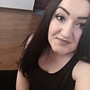 Знакомства: Yuliia, 30 лет, Лодзь