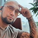 Знакомства: Георгий, 38 лет, Тюмень