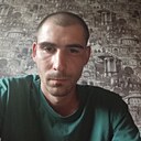 Знакомства: Евгений, 26 лет, Арзамас