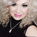 Знакомства: Елена, 55 лет, Ессентуки