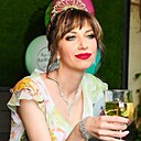 Знакомства: Светлана, 37 лет, Луганск