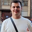 Знакомства: Виталий, 25 лет, Алмалык
