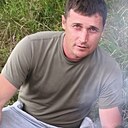 Знакомства: Александр, 34 года, Батайск
