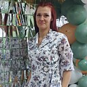 Знакомства: Юлия, 40 лет, Мурманск