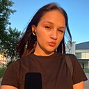 Знакомства: Алекса, 21 год, Екатеринбург