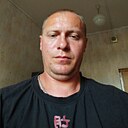 Знакомства: Rgd, 38 лет, Москва