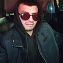 Знакомства: Али, 34 года, Самара