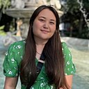 Знакомства: Гульсина, 36 лет, Астана