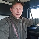 Знакомства: Олег, 50 лет, Чита