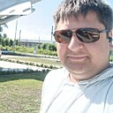 Знакомства: Владимир, 37 лет, Новосибирск