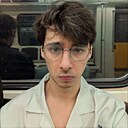 Знакомства: Азим, 25 лет, Москва