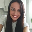 Знакомства: Наталья, 43 года, Электросталь