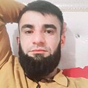 Знакомства: Забир, 35 лет, Черкесск
