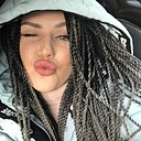 Знакомства: Катя, 30 лет, Тула