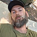 Знакомства: Vova, 37 лет, Запорожье